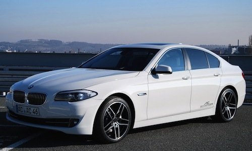 bmw-serie-5-2011-ac-schnitzer-8 copia.jpg